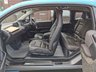 USED 2017 17 BMW I3 33kWh Hatchback 5dr Petrol Plug-in Hybrid Auto Euro 6 (s/s) (Range Extender) (170 ps) 1 OWNER & BMW HISTORY!