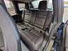 USED 2017 17 BMW I3 33kWh Hatchback 5dr Petrol Plug-in Hybrid Auto Euro 6 (s/s) (Range Extender) (170 ps) 1 OWNER & BMW HISTORY!