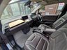 USED 2017 17 BMW I3 33kWh Hatchback 5dr Petrol Plug-in Hybrid Auto Euro 6 (s/s) (Range Extender) (170 ps) 1 OWNER & BMW HISTORY!