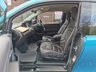 USED 2017 17 BMW I3 33kWh Hatchback 5dr Petrol Plug-in Hybrid Auto Euro 6 (s/s) (Range Extender) (170 ps) 1 OWNER & BMW HISTORY!