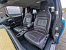 USED 2017 17 BMW I3 33kWh Hatchback 5dr Petrol Plug-in Hybrid Auto Euro 6 (s/s) (Range Extender) (170 ps) 1 OWNER & BMW HISTORY!