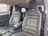 USED 2017 17 BMW I3 33kWh Hatchback 5dr Petrol Plug-in Hybrid Auto Euro 6 (s/s) (Range Extender) (170 ps) 1 OWNER & BMW HISTORY!