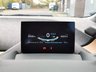 USED 2017 17 BMW I3 33kWh Hatchback 5dr Petrol Plug-in Hybrid Auto Euro 6 (s/s) (Range Extender) (170 ps) 1 OWNER & BMW HISTORY!
