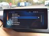 USED 2017 17 BMW I3 33kWh Hatchback 5dr Petrol Plug-in Hybrid Auto Euro 6 (s/s) (Range Extender) (170 ps) 1 OWNER & BMW HISTORY!