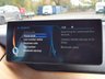 USED 2017 17 BMW I3 33kWh Hatchback 5dr Petrol Plug-in Hybrid Auto Euro 6 (s/s) (Range Extender) (170 ps) 1 OWNER & BMW HISTORY!