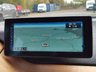 USED 2017 17 BMW I3 33kWh Hatchback 5dr Petrol Plug-in Hybrid Auto Euro 6 (s/s) (Range Extender) (170 ps) 1 OWNER & BMW HISTORY!