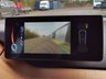 USED 2017 17 BMW I3 33kWh Hatchback 5dr Petrol Plug-in Hybrid Auto Euro 6 (s/s) (Range Extender) (170 ps) 1 OWNER & BMW HISTORY!
