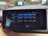 USED 2017 17 BMW I3 33kWh Hatchback 5dr Petrol Plug-in Hybrid Auto Euro 6 (s/s) (Range Extender) (170 ps) 1 OWNER & BMW HISTORY!