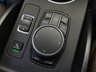 USED 2017 17 BMW I3 33kWh Hatchback 5dr Petrol Plug-in Hybrid Auto Euro 6 (s/s) (Range Extender) (170 ps) 1 OWNER & BMW HISTORY!