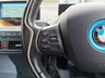 USED 2017 17 BMW I3 33kWh Hatchback 5dr Petrol Plug-in Hybrid Auto Euro 6 (s/s) (Range Extender) (170 ps) 1 OWNER & BMW HISTORY!