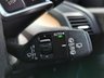 USED 2017 17 BMW I3 33kWh Hatchback 5dr Petrol Plug-in Hybrid Auto Euro 6 (s/s) (Range Extender) (170 ps) 1 OWNER & BMW HISTORY!