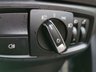 USED 2017 17 BMW I3 33kWh Hatchback 5dr Petrol Plug-in Hybrid Auto Euro 6 (s/s) (Range Extender) (170 ps) 1 OWNER & BMW HISTORY!