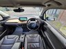 USED 2017 17 BMW I3 33kWh Hatchback 5dr Petrol Plug-in Hybrid Auto Euro 6 (s/s) (Range Extender) (170 ps) 1 OWNER & BMW HISTORY!