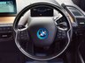 USED 2017 17 BMW I3 33kWh Hatchback 5dr Petrol Plug-in Hybrid Auto Euro 6 (s/s) (Range Extender) (170 ps) 1 OWNER & BMW HISTORY!
