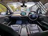 USED 2017 17 BMW I3 33kWh Hatchback 5dr Petrol Plug-in Hybrid Auto Euro 6 (s/s) (Range Extender) (170 ps) 1 OWNER & BMW HISTORY!