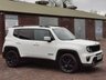 USED 2020 70 JEEP RENEGADE 1.0 GSE T3 Night Eagle SUV 5dr Petrol Manual Euro 6 (s/s) (120 ps) READ OUR REVIEWS! FINANCE AVAILABLE FROM 9.9% APR! MOT UNTIL MAY 2026!