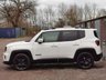 USED 2020 70 JEEP RENEGADE 1.0 GSE T3 Night Eagle SUV 5dr Petrol Manual Euro 6 (s/s) (120 ps) READ OUR REVIEWS! FINANCE AVAILABLE FROM 9.9% APR! MOT UNTIL MAY 2026!