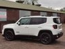 USED 2020 70 JEEP RENEGADE 1.0 GSE T3 Night Eagle SUV 5dr Petrol Manual Euro 6 (s/s) (120 ps) READ OUR REVIEWS! FINANCE AVAILABLE FROM 9.9% APR! MOT UNTIL MAY 2026!