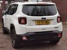 USED 2020 70 JEEP RENEGADE 1.0 GSE T3 Night Eagle SUV 5dr Petrol Manual Euro 6 (s/s) (120 ps) READ OUR REVIEWS! FINANCE AVAILABLE FROM 9.9% APR! MOT UNTIL MAY 2026!