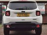 USED 2020 70 JEEP RENEGADE 1.0 GSE T3 Night Eagle SUV 5dr Petrol Manual Euro 6 (s/s) (120 ps) READ OUR REVIEWS! FINANCE AVAILABLE FROM 9.9% APR! MOT UNTIL MAY 2026!