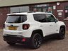 USED 2020 70 JEEP RENEGADE 1.0 GSE T3 Night Eagle SUV 5dr Petrol Manual Euro 6 (s/s) (120 ps) READ OUR REVIEWS! FINANCE AVAILABLE FROM 9.9% APR! MOT UNTIL MAY 2026!