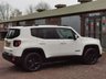 USED 2020 70 JEEP RENEGADE 1.0 GSE T3 Night Eagle SUV 5dr Petrol Manual Euro 6 (s/s) (120 ps) READ OUR REVIEWS! FINANCE AVAILABLE FROM 9.9% APR! MOT UNTIL MAY 2026!