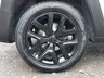 USED 2020 70 JEEP RENEGADE 1.0 GSE T3 Night Eagle SUV 5dr Petrol Manual Euro 6 (s/s) (120 ps) READ OUR REVIEWS! FINANCE AVAILABLE FROM 9.9% APR! MOT UNTIL MAY 2026!