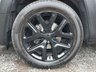 USED 2020 70 JEEP RENEGADE 1.0 GSE T3 Night Eagle SUV 5dr Petrol Manual Euro 6 (s/s) (120 ps) READ OUR REVIEWS! FINANCE AVAILABLE FROM 9.9% APR! MOT UNTIL MAY 2026!