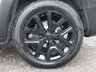 USED 2020 70 JEEP RENEGADE 1.0 GSE T3 Night Eagle SUV 5dr Petrol Manual Euro 6 (s/s) (120 ps) READ OUR REVIEWS! FINANCE AVAILABLE FROM 9.9% APR! MOT UNTIL MAY 2026!