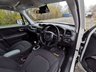 USED 2020 70 JEEP RENEGADE 1.0 GSE T3 Night Eagle SUV 5dr Petrol Manual Euro 6 (s/s) (120 ps) READ OUR REVIEWS! FINANCE AVAILABLE FROM 9.9% APR! MOT UNTIL MAY 2026!