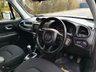 USED 2020 70 JEEP RENEGADE 1.0 GSE T3 Night Eagle SUV 5dr Petrol Manual Euro 6 (s/s) (120 ps) READ OUR REVIEWS! FINANCE AVAILABLE FROM 9.9% APR! MOT UNTIL MAY 2026!