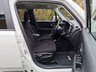 USED 2020 70 JEEP RENEGADE 1.0 GSE T3 Night Eagle SUV 5dr Petrol Manual Euro 6 (s/s) (120 ps) READ OUR REVIEWS! FINANCE AVAILABLE FROM 9.9% APR! MOT UNTIL MAY 2026!