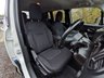 USED 2020 70 JEEP RENEGADE 1.0 GSE T3 Night Eagle SUV 5dr Petrol Manual Euro 6 (s/s) (120 ps) READ OUR REVIEWS! FINANCE AVAILABLE FROM 9.9% APR! MOT UNTIL MAY 2026!