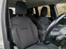 USED 2020 70 JEEP RENEGADE 1.0 GSE T3 Night Eagle SUV 5dr Petrol Manual Euro 6 (s/s) (120 ps) READ OUR REVIEWS! FINANCE AVAILABLE FROM 9.9% APR! MOT UNTIL MAY 2026!