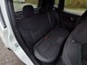 USED 2020 70 JEEP RENEGADE 1.0 GSE T3 Night Eagle SUV 5dr Petrol Manual Euro 6 (s/s) (120 ps) READ OUR REVIEWS! FINANCE AVAILABLE FROM 9.9% APR! MOT UNTIL MAY 2026!