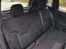 USED 2020 70 JEEP RENEGADE 1.0 GSE T3 Night Eagle SUV 5dr Petrol Manual Euro 6 (s/s) (120 ps) READ OUR REVIEWS! FINANCE AVAILABLE FROM 9.9% APR! MOT UNTIL MAY 2026!