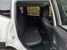 USED 2020 70 JEEP RENEGADE 1.0 GSE T3 Night Eagle SUV 5dr Petrol Manual Euro 6 (s/s) (120 ps) READ OUR REVIEWS! FINANCE AVAILABLE FROM 9.9% APR! MOT UNTIL MAY 2026!