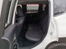 USED 2020 70 JEEP RENEGADE 1.0 GSE T3 Night Eagle SUV 5dr Petrol Manual Euro 6 (s/s) (120 ps) READ OUR REVIEWS! FINANCE AVAILABLE FROM 9.9% APR! MOT UNTIL MAY 2026!