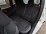 USED 2020 70 JEEP RENEGADE 1.0 GSE T3 Night Eagle SUV 5dr Petrol Manual Euro 6 (s/s) (120 ps) READ OUR REVIEWS! FINANCE AVAILABLE FROM 9.9% APR! MOT UNTIL MAY 2026!