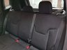 USED 2020 70 JEEP RENEGADE 1.0 GSE T3 Night Eagle SUV 5dr Petrol Manual Euro 6 (s/s) (120 ps) READ OUR REVIEWS! FINANCE AVAILABLE FROM 9.9% APR! MOT UNTIL MAY 2026!
