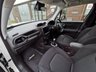 USED 2020 70 JEEP RENEGADE 1.0 GSE T3 Night Eagle SUV 5dr Petrol Manual Euro 6 (s/s) (120 ps) READ OUR REVIEWS! FINANCE AVAILABLE FROM 9.9% APR! MOT UNTIL MAY 2026!