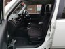 USED 2020 70 JEEP RENEGADE 1.0 GSE T3 Night Eagle SUV 5dr Petrol Manual Euro 6 (s/s) (120 ps) READ OUR REVIEWS! FINANCE AVAILABLE FROM 9.9% APR! MOT UNTIL MAY 2026!