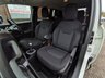 USED 2020 70 JEEP RENEGADE 1.0 GSE T3 Night Eagle SUV 5dr Petrol Manual Euro 6 (s/s) (120 ps) READ OUR REVIEWS! FINANCE AVAILABLE FROM 9.9% APR! MOT UNTIL MAY 2026!