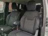 USED 2020 70 JEEP RENEGADE 1.0 GSE T3 Night Eagle SUV 5dr Petrol Manual Euro 6 (s/s) (120 ps) READ OUR REVIEWS! FINANCE AVAILABLE FROM 9.9% APR! MOT UNTIL MAY 2026!