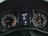 USED 2020 70 JEEP RENEGADE 1.0 GSE T3 Night Eagle SUV 5dr Petrol Manual Euro 6 (s/s) (120 ps) READ OUR REVIEWS! FINANCE AVAILABLE FROM 9.9% APR! MOT UNTIL MAY 2026!
