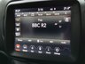 USED 2020 70 JEEP RENEGADE 1.0 GSE T3 Night Eagle SUV 5dr Petrol Manual Euro 6 (s/s) (120 ps) READ OUR REVIEWS! FINANCE AVAILABLE FROM 9.9% APR! MOT UNTIL MAY 2026!