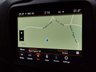 USED 2020 70 JEEP RENEGADE 1.0 GSE T3 Night Eagle SUV 5dr Petrol Manual Euro 6 (s/s) (120 ps) READ OUR REVIEWS! FINANCE AVAILABLE FROM 9.9% APR! MOT UNTIL MAY 2026!