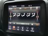 USED 2020 70 JEEP RENEGADE 1.0 GSE T3 Night Eagle SUV 5dr Petrol Manual Euro 6 (s/s) (120 ps) READ OUR REVIEWS! FINANCE AVAILABLE FROM 9.9% APR! MOT UNTIL MAY 2026!