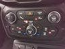 USED 2020 70 JEEP RENEGADE 1.0 GSE T3 Night Eagle SUV 5dr Petrol Manual Euro 6 (s/s) (120 ps) READ OUR REVIEWS! FINANCE AVAILABLE FROM 9.9% APR! MOT UNTIL MAY 2026!