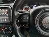 USED 2020 70 JEEP RENEGADE 1.0 GSE T3 Night Eagle SUV 5dr Petrol Manual Euro 6 (s/s) (120 ps) READ OUR REVIEWS! FINANCE AVAILABLE FROM 9.9% APR! MOT UNTIL MAY 2026!
